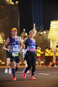 BIB: 
                            <button type="button" onclick="openModal(24337372)" class="btn btn-primary btn-sm float-right btn-popup" data-toggle="modal" data-target=".modal-high-quality">
                        <i class="fas fa-shopping-cart"></i> Add to Cart
                    </button>
                                            <button type="button" onclick="isThisMe(24337372, true)" class="btn btn-success btn-sm float-right btn-popup btn-isme hidden" data-toggle="tooltip" data-placement="bottom" title="นี่คือรูปของคุณใช่ไหม คลิกที่นี่เพื่อเอาเข้าอัลบั้ม">
                        <i class="fas fa-plus"></i> Add to album
                    </button>
                    <button type="button" onclick="isThisMe(24337372, false)" class="btn btn-warning btn-sm float-right btn-popup btn-isnotme hidden">
                        <i class="fas fa-ban"></i> Remove from album
                    </button>